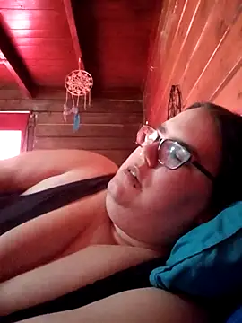 gatitabuena-90 online show from March 22, 2026, 5:16 pm