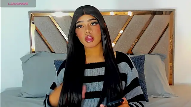 Hanz sex online show from December 5, 2024, 11:07 pm