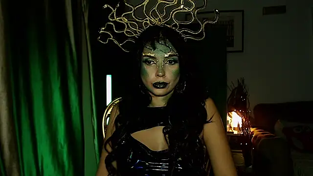 Snapshot of SpoilKaterina chatting on October 21, 2025, 8:31 pm SpoilKaterina online show from October 21, 2025, 8:31 pm