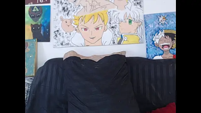 kitty22  online show from April 10, 2026, 2:44 pm