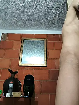 Snapshot of JoseHosther20@xh chatting on September 21, 2025, 4:14 am JoseHosther20xh online show from September 21, 2025, 4:14 am