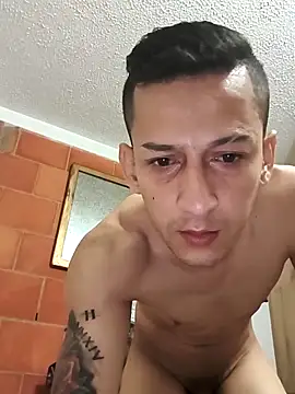 Snapshot of JoseHosther20@xh chatting on November 21, 2025, 4:11 am JoseHosther20xh online show from November 21, 2025, 4:11 am