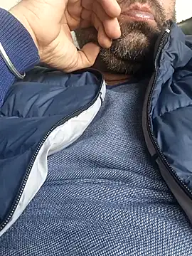 lund lol online show from February 21, 2025, 10:39 am