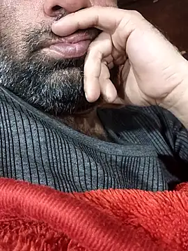 lund lol online show from February 28, 2025, 5:26 pm