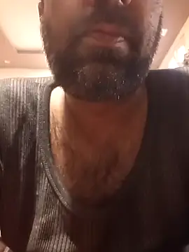 lund lol online show from March 11, 2025, 8:52 am