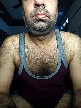 lund lol online show from February 10, 2026, 9:02 am