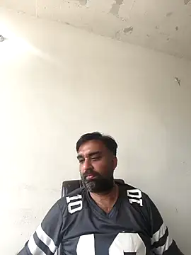 lund lol online show from March 10, 2026, 9:36 am