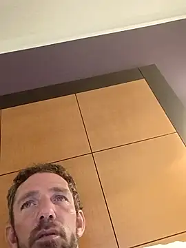 Treemandude online show from September 15, 2025, 12:10 am