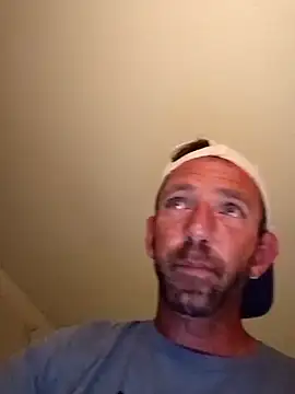 Treemandude online show from September 27, 2025, 3:22 am