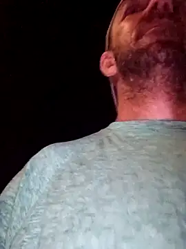 Treemandude online show from October 8, 2025, 11:08 am