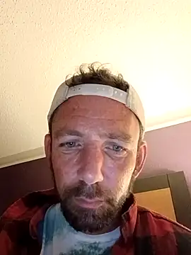 Treemandude online show from October 20, 2025, 4:51 pm