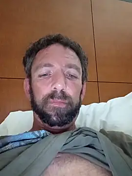 Treemandude online show from October 31, 2025, 6:20 pm