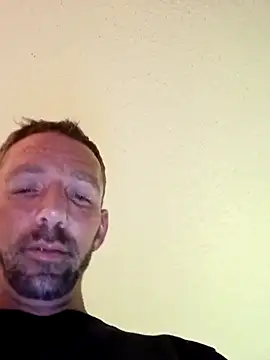 Treemandude online show from November 7, 2025, 6:24 am