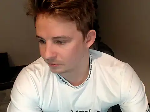 LandonYork online show from February 12, 2026, 7:20 pm