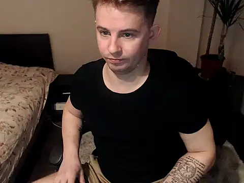 LandonYork online show from April 16, 2026, 5:58 pm