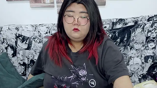 Nadine asian online show from December 27, 2024, 12:23 pm