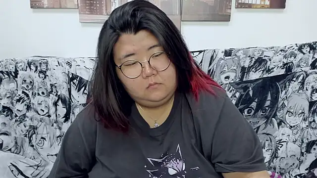 Nadine asian online show from December 28, 2024, 6:28 am