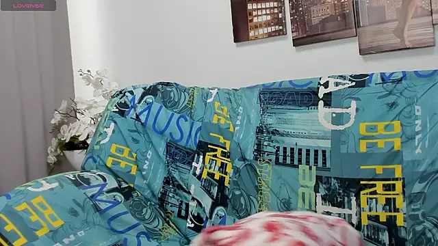 Nadine asian online show from February 1, 2026, 8:24 am