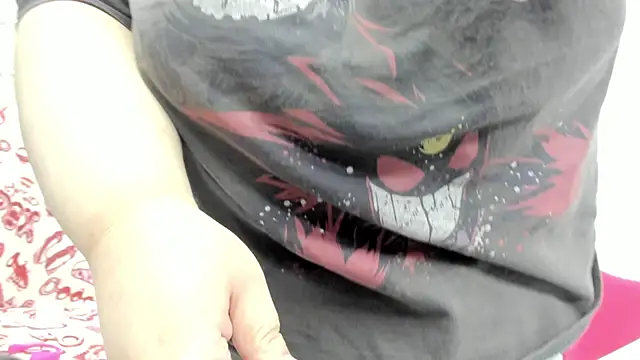 Nadine asian online show from February 22, 2026, 8:24 am