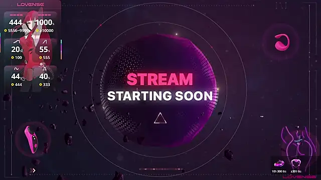 Snapshot of BabyDukes chatting on October 27, 2025, 9:35 am BabyDukes online show from October 27, 2025, 9:35 am