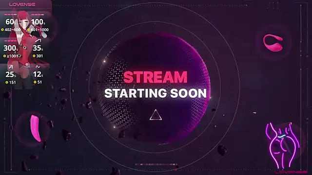 BabyDukes online show from February 10, 2026, 7:56 am