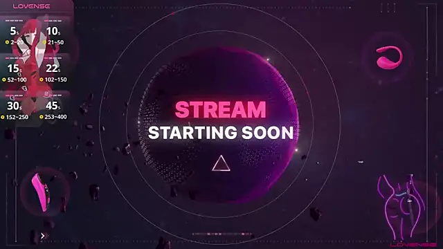 BabyDukes online show from March 13, 2026, 12:17 am