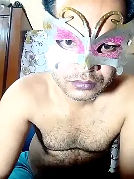 Snapshot of realjony83 chatting on February 15, 2025, 7:50 pm realjony83 online show from February 15, 2025, 7:50 pm