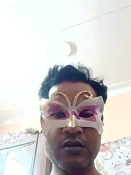 Snapshot of realjony83 chatting on February 21, 2025, 7:54 pm realjony83 online show from February 21, 2025, 7:54 pm