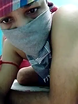 Snapshot of realjony83 chatting on September 14, 2025, 12:59 pm realjony83 online show from September 14, 2025, 12:59 pm