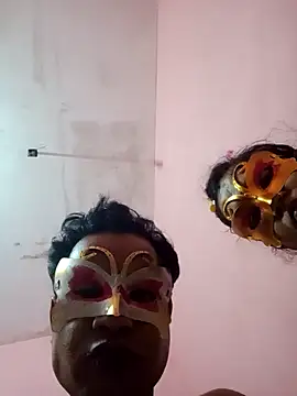 Snapshot of realjony83 chatting on October 14, 2025, 1:56 pm realjony83 online show from October 14, 2025, 1:56 pm