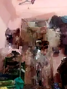 Snapshot of realjony83 chatting on March 31, 2026, 1:44 pm realjony83 online show from March 31, 2026, 1:44 pm