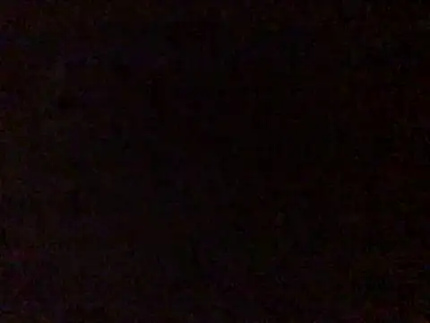 Nodsride online show from February 5, 2026, 12:43 pm