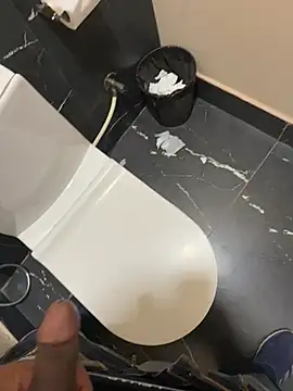 Vbreaker online show from March 26, 2026, 10:32 am