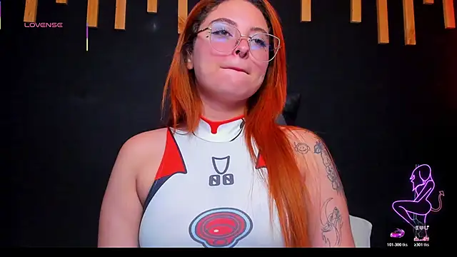 izyzys baker online show from February 16, 2026, 8:49 pm