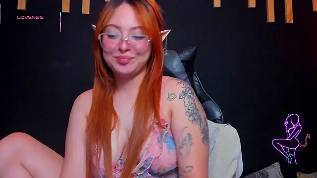 izyzys baker online show from February 20, 2026, 5:37 am