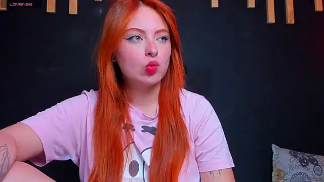 izyzys baker online show from March 26, 2026, 6:52 am