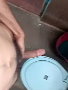 snigdha25 online show from September 30, 2025, 3:33 am