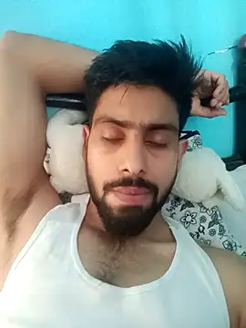 snigdha25 online show from November 8, 2025, 4:01 am