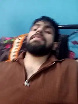 snigdha25 online show from November 18, 2025, 4:44 pm