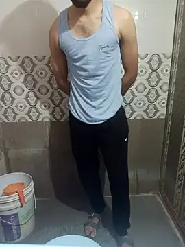 snigdha25 online show from December 22, 2025, 5:54 pm