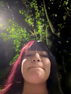 RavenM8 online show from January 17, 2026, 1:54 am