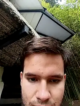 Snapshot of kaloschaos77 chatting on December 1, 2025, 8:36 pm kaloschaos77 online show from December 1, 2025, 8:36 pm