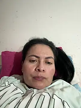 Janna099 online show from March 20, 2026, 10:03 pm