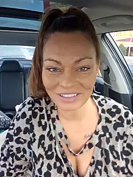 Erotic and Exotic online show from January 5, 2025, 4:48 pm