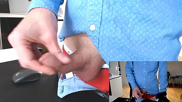 Snapshot of sperma_tributes chatting on November 7, 2025, 8:14 am sperma tributes online show from November 7, 2025, 8:14 am