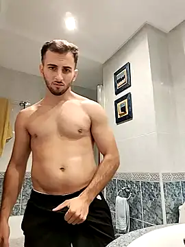 Snapshot of Fuckwithme_69 chatting on October 31, 2025, 6:09 pm Fuckwithme 69 online show from October 31, 2025, 6:09 pm