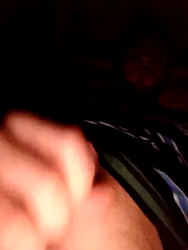 Fuckwithme 69 online show from December 20, 2025, 12:07 am