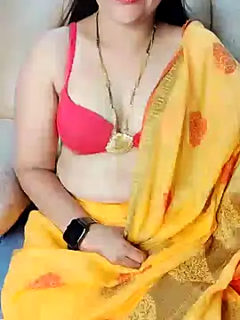 Traditional Housewife  online show from March 17, 2025, 2:45 pm