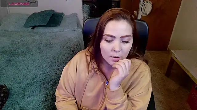 Snapshot of Sahory__ chatting on January 12, 2025, 11:36 pm Sahory online show from January 12, 2025, 11:36 pm