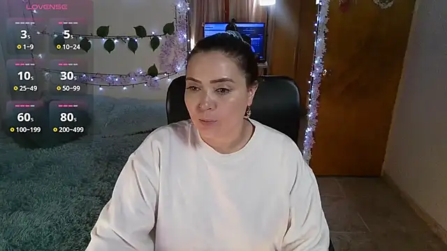 Snapshot of Sahory__ chatting on February 18, 2025, 2:59 am Sahory online show from February 18, 2025, 2:59 am